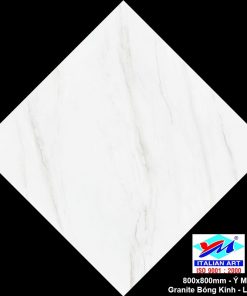 Gạch ốp lát Ý Mỹ 800x800 P88007 2 Gạch ốp lát Ý Mỹ 800x800 P88007 1