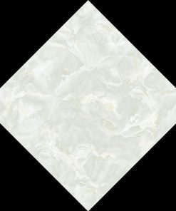 Gạch ốp lát Ý Mỹ 800x800 P88010 2 Gạch ốp lát Ý Mỹ 800x800 P88010 1