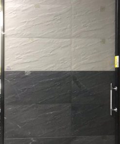 Gạch ốp lát Trung Quốc 30x60cm 3601-3611 1