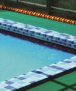 Gạch bể bơi INAX-47-POL-G1, G2, G3 9