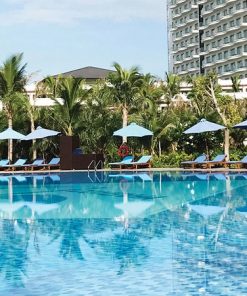 Gạch bể bơi INAX-47-POL-G1, G2, G3 11