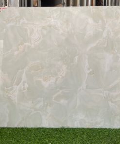 Gạch ốp lát Ý Mỹ 800x800 P88010 4 Gạch ốp lát Ý Mỹ 800x800 P88010 3