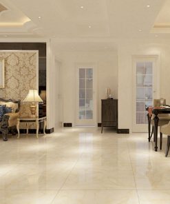 Gạch ốp lát Ý Mỹ 800x800 P88009 2 Gạch ốp lát Ý Mỹ 800x800 P88009 1