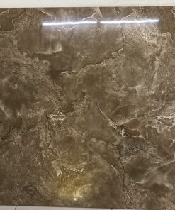 Gạch lát nền 80x80 Trung Quốc 8851 3