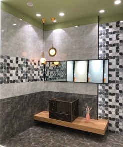 Gạch ốp tường 30x80 Trung Quốc 30802 2 Gạch ốp tường 30x80 Trung Quốc 30802 1