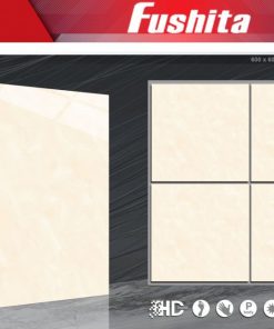Gạch lát nền 60x60 TASA FUSHITA 6304 1