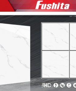 Gạch lát nền 60x60 TASA FUSHITA 6308 1