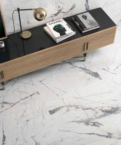 Gạch Tây Ban Nha KAIROS BLANCO 9931 2