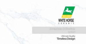 Catalogue gạch ốp lát Bạch Mã 2020-2021 3