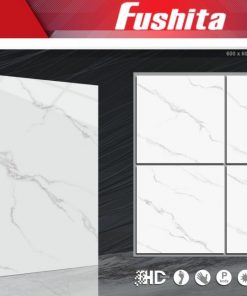 Gạch lát nền 60x60 TASA FUSHITA 6338 2 Gạch lát nền 60x60 TASA FUSHITA 6338 1