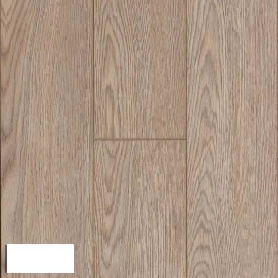 Sàn gỗ RainForest Malaysia IR-AS-585V bền đẹp, giá rẻ