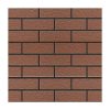 Gạch trang trí Việt Nhật SHC 7206