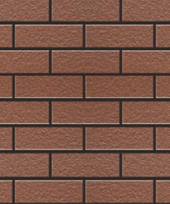 Gạch trang trí Việt Nhật 70x195 mm SHC 7206 1 SHC 7206
