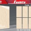 Gạch lát nền 60x120 TASA FUSHITA 1802