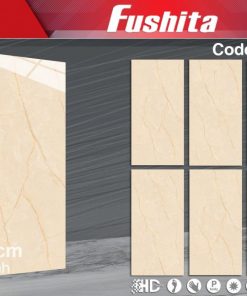 Gạch lát nền 60x120 TASA FUSHITA 1802