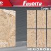 Gạch ốp lát nền TASA FUSHITA 1807