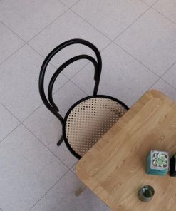 Gạch lát nền 60x60 Prime 11675 3