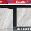Gạch ốp lát 100x100cm Tasa 1353