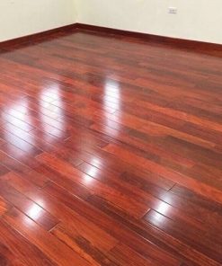 SÀN GỖ HƯƠNG LÀO 3