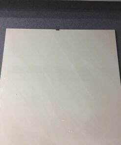 Gạch ốp lát 100x100cm Ấn Độ 1117