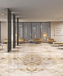 Gạch nhập khẩu Ấn Độ 800x1600 BLUE BRESCIA BOOKMATCH 2 Gạch nhập khẩu Ấn Độ 800x1600 BLUE BRESCIA BOOKMATCH 1