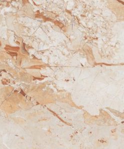 Gạch nhập khẩu Ấn Độ 60x120cm BRECCIA GOLD MIRROR 3