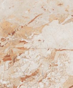 Gạch nhập khẩu Ấn Độ 60x120cm BRECCIA GOLD MIRROR 1