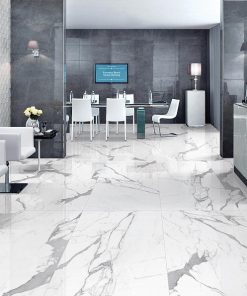 Gạch nhập khẩu Ấn Độ 800x1600 SATUARIO ROYAL GRANDE 6 Gạch nhập khẩu Ấn Độ 800x1600 SATUARIO ROYAL GRANDE 5