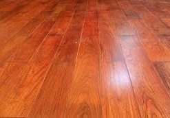 SÀN GỖ HƯƠNG LÀO 5