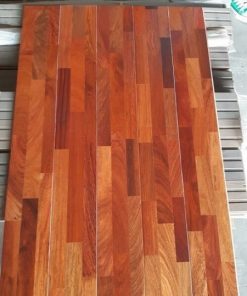 SÀN GỖ HƯƠNG LÀO 1