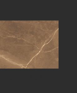 Gạch nhập khẩu Ấn Độ 60x120cm 6372