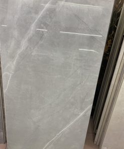 Gạch nhập khẩu Ấn Độ 60x120cm 6465 1