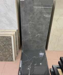 Gạch nhập khẩu Ấn Độ 60x120cm 6491 2 Gạch nhập khẩu Ấn Độ 60x120cm 6491 1