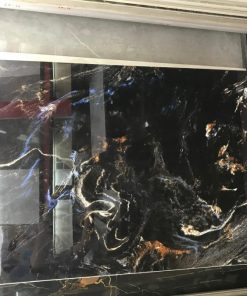 Gạch nhập khẩu Ấn Độ 60x120cm 7045 1