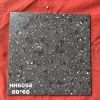 Gạch lát nền giả Terrazzo 600x600x9.5mm 6054