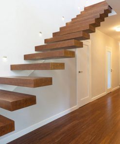 SÀN GỖ HƯƠNG LÀO 13