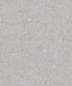 Gạch lát nền 60x60 Prime 11675 1