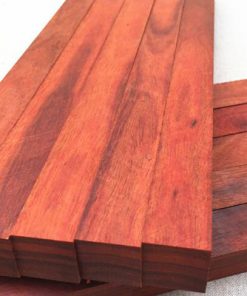 SÀN GỖ HƯƠNG LÀO 7