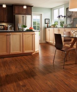 SÀN GỖ HƯƠNG LÀO 15