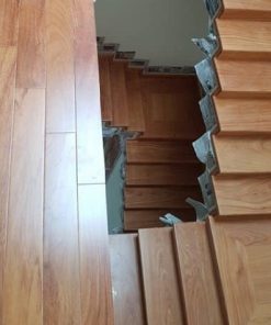 SÀN GỖ GÕ ĐỎ LÀO 1