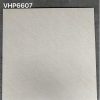Gạch lát nền Viglacera 60x60 VHP6607