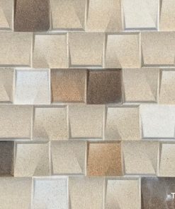 GẠCH TRANG TRÍ ẤN ĐỘ 30×60 D NEVICA BROWN