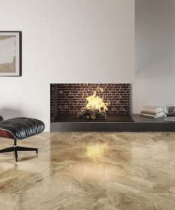 GẠCH LÁT TÂY BAN NHA 800x800 NAIROBI ARENA 3