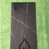 Gạch ốp lát Trung Quốc vân đá đen 60x120cm 12911