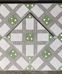 Gạch lát sân vườn Royal 50x50 mã 5036S 1