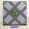 Gạch lát sân vườn Royal 50×50 mã 5036S