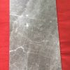 Gạch ốp lát Trung Quốc 60x120cm 612637