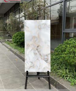 Gạch ốp lát 60x120 Catalan 1209 1
