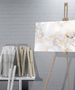 Gạch ốp lát 60x120 Catalan 1209 5