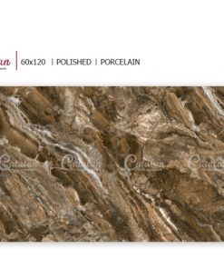 Gạch ốp lát 60x120 Catalan 1211 3